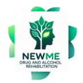NewMe Drug and Alcohol Rehabilitation